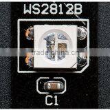 Contemporary Hot-sale Small Battery Operated Led Strip Lights thumbnail-1