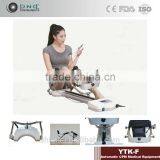 Automatic CPM Medical for Knee/ Coxa YTK-F Knee Rehabilitation Equipment