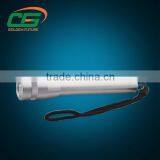 Long Use Time High Bright Led Flashlight