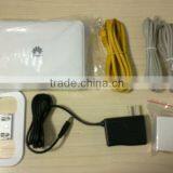 Brand New HUAWEI HG532e Media Wireless Router thumbnail-2