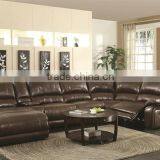 China New Innovative Product Modern Sectional Sofa Popular Products in Usa thumbnail-3
