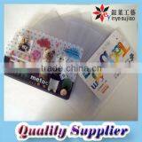 Credit Card Holder Wallets thumbnail-1