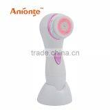 Facial Cleaner With 2 Switch for Choice thumbnail-1