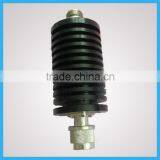 DC-3000MHz Attenuator