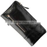 BOSHIHO Customize Mobile Phone Wallet thumbnail-5