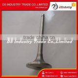 Auto Parts Trucks K38 Diesel Parts Intake Valve 207241