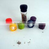 Salt and Pepper Mill thumbnail-1