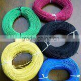 High Quality Construction Material Pvc Coated Iron Wire/hanger Wire Export to Dubai