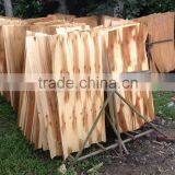 Laminate Moisture Core Veneer 970*470mm/ 1270*640mm thumbnail-3