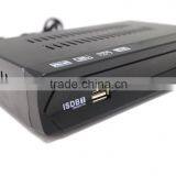 Vmade M5 Multi-language Substitle ISDBT MSTAR-MSD7805 TV Box