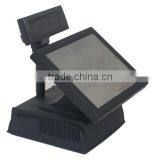 15inch Touch Screen Whole Set Pos Machine/ Billng Machine NT-Q5