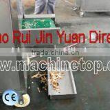 Ripe Banana Peeling Machine/yellow Banana Peeler/banana Processing Machine/automatic Banana Peeling Machine thumbnail-5