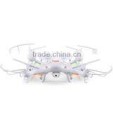 High Quality Drone x4 Usb Mini Charger Cheapest Price K.o. Syma X5c-1