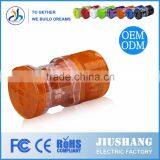 Factory Direct High Quality Universal Electrical Outlet Converter thumbnail-2