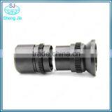 Good Quality New Products Customised Spare Part Online Shopping Oem Service High Precision Cnc Machining Lens Tube thumbnail-3