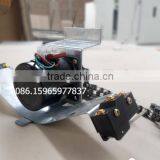 Incubator Parts for Industrial Incubator (lydia: 0086.15965977837) thumbnail-6