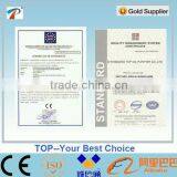 Dielectric Oil Oxidation Stability Teser Model TP622, Energy Conservation,eco-friendly,movable,CE& ISO Remark thumbnail-4