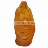 WF012 Factory Wholesell Happy Buddha Statue thumbnail-1