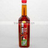 TAM THAI TU SOYA SAUCE 500ml, 650ml / Bottle x 12 thumbnail-4
