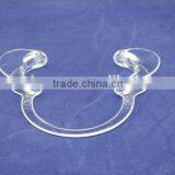 Most Popular Teeth Whitening Mouth Opener/cheek Retractor With Different Size/cheek Retractor/retractor thumbnail-5
