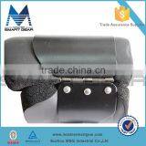 2015 New Coming Exercise Inversion Boots Gravity Boots thumbnail-5