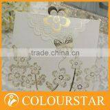 High Degree Good Price for Post Greeting Card thumbnail-4