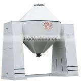 Double Cone Vacuum Dryer for Citric Acid Monohydrate thumbnail-3