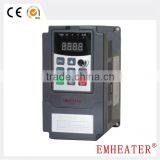 Frequency Inverter Variable Speed Drive for Water Pumps