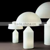 Factory Price Cordless Led Table Lamp thumbnail-6