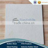 100% Merino Wool Felt (true Factory Supplier) thumbnail-5