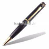 Mini Camcorder HD Home Security Video Recorder Corn Pen Spy Hidden Camera thumbnail-3