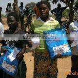 MOSQUITO NET -RECTANGULAR