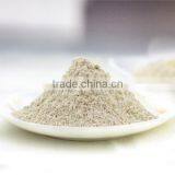A Grade Dehydrated Garlic Powder Natural Spices From Factory Directly thumbnail-3