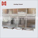 Cheap Refining Chocolate Mass Making Machine thumbnail-6