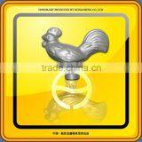 Aluminum Handrail Fittings thumbnail-1