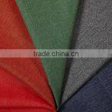 Upholstery Fabric for Sofa/water Resistant Fabric Outdoor Cushion Cover/washe Linen Fabric thumbnail-3