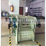 Feiyide Nickel Galvanizing Plating Barrel for Electroplating Equipment thumbnail-3