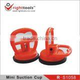 Suction Cup With ABS Material thumbnail-1