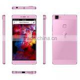 Pre-sell ECOO E06 MTK6755 2.0GHz Octa Core 5.5 Inch IPS FHD Screen Android 6.0 4G LTE Smartphone thumbnail-2