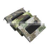 2016 Latest Products in Market Popular Rechargeable Solar Powered Usb Charger for Emergency thumbnail-6