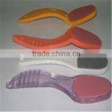 Good Quality ! High Demand Products of Foot Health Care Product