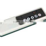 HQM622P Dual Shaper Massager Belt thumbnail-3