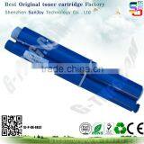 New Compatible Fax Ink Film for Panasonic KX-FA52 thumbnail-1