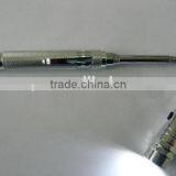 LED Flashlight With Telescopic Magnetic Pick-up Tool thumbnail-2