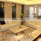 2015 Luxury Dubai Living Room Sofa thumbnail-1
