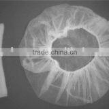 Bouffant Cap thumbnail-1