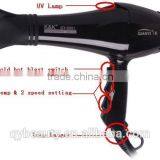 Professional and Household Hair Dryers thumbnail-2