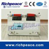 Richpeace Cone Winder