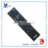 Cheap Remote Control Lcd Led Remote Controller for Sonys RM-SD015 thumbnail-1