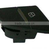 Auto Centural Lock Switch for Audi A4LB8 8K0 962 107 A thumbnail-1